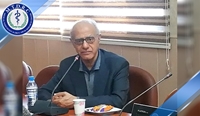 مستند زندگی نامه‌ی دکتر مهدی بلالی مود، پدر علم سم شناسی ایران در ویژه برنامه‌ی پروانگی بنیاد ملی نخبگان منتشر گردید